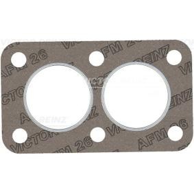 Comprar Junta, tubo de escape de REINZ 71-24099-20 a bajo precio de 5,34 €