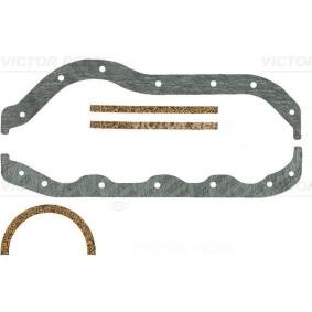 Achetez des Jeu de joints d'étanchéité, carter d'huile REINZ 10-35426-01 à prix pour 26,59 €