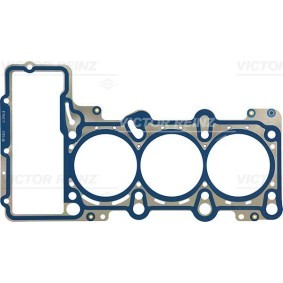 Zylinderkopfdichtung 61-37015-00 PORSCHE CAYENNE von REINZ