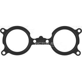 Comprar Junta, colector de admisión de REINZ 71-53997-00 a bajo precio de 7,07 €