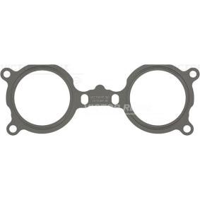 Comprar Junta, colector de admisión de REINZ 71-54002-00 a bajo precio de 10,95 €