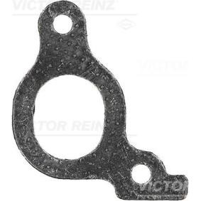 Comprar Junta, colector de escape de REINZ 71-52659-00 a bajo precio de 7,33 €
