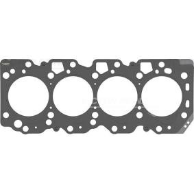 Acquista Guarnizione testata da REINZ 61-52980-00 a buon mercato per soli 47,24 €