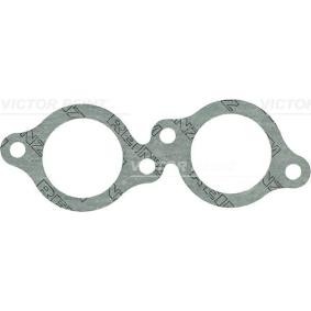 Ansaugkrümmerdichtung von REINZ 71-23304-10