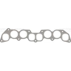 Auspuffkrümmerdichtung von REINZ für Carlton Mk2 Limousine günstig online kaufen