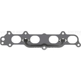Comprar Junta, colector de admisión de REINZ 71-54147-00 a bajo precio de 19,22 €
