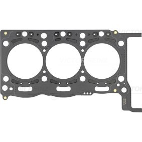 Compre Junta, colector de escape da REINZ 71-35792-00 a um preço baixo por 6,45 €
