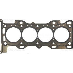 Comprar Junta de culata de REINZ 61-54120-00 a bajo precio de 57,19 €