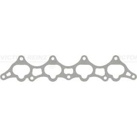 Comprar Junta, colector de admisión de REINZ 71-52362-00 a bajo precio de 7,19 €