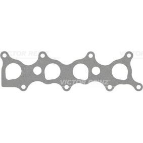 Acquista Guarnizione, Collettore aspirazione da REINZ 71-52423-00 a buon mercato per soli 4,54 €