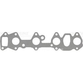 Acquista Guarnizione, Collettore aspirazione da REINZ 71-52455-00 a buon mercato per soli 4,08 €