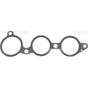 Comprar Junta, carcasa de colector de admisión de REINZ 71-54191-00 a bajo precio de 7,93 €