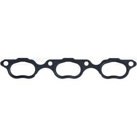 Acquista Guarnizione, Collettore aspirazione da REINZ 71-54227-00 a buon mercato per soli 12,43 €