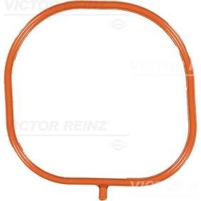 Acquista Guarnizione, Collettore aspirazione da REINZ 71-54251-00 a buon mercato per soli 11,74 €