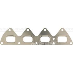 Comprar Junta, colector de escape de REINZ 71-35861-00 a bajo precio de 17,61 €