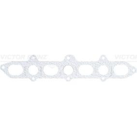 Comprar Junta, colector de admisión de REINZ 71-35197-00 a bajo precio de 7,47 €