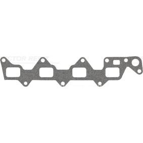 Comprar Junta, carcasa de colector de admisión de REINZ 71-52582-00 a bajo precio de 5,80 €