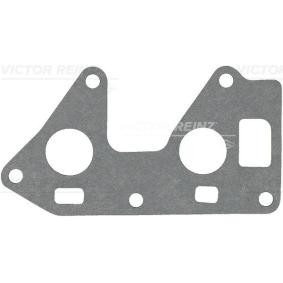 Acquista Guarnizione, Collettore aspirazione da REINZ 71-52653-00 a buon mercato per soli 7,07 €