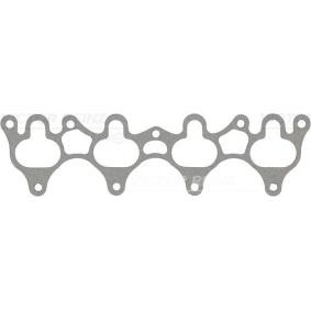 Ansaugkrümmerdichtung 71-52672-00 HONDA PRELUDE von REINZ