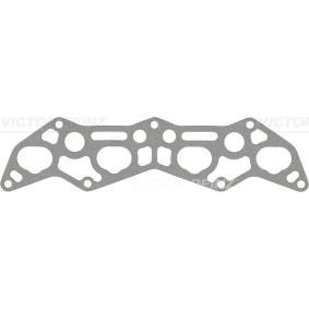 Acquista Guarnizione, Collettore aspirazione da REINZ 71-52688-00 a buon mercato per soli 13,00 €