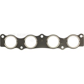 Osta Tiiviste, pakosarja REINZ:llä 71-37166-00 edullisesti hintaan 14,39 €