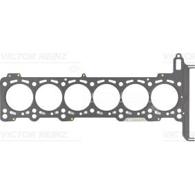 Acquista Guarnizione testata da REINZ 61-37430-10 a buon mercato per soli 78,85 €
