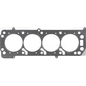 Comprar Junta de culata de REINZ 61-37455-00 a bajo precio de 25,34 €