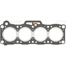 Comprar Junta de culata de REINZ 61-52267-00 a bajo precio de 17,14 €