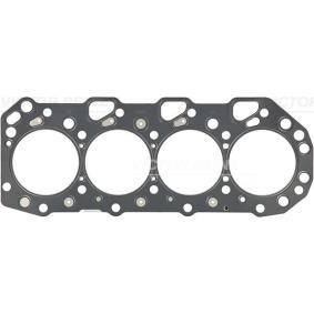 Compre Junta, cabeça do motor da REINZ 61-53365-00 a um preço baixo por 52,46 €