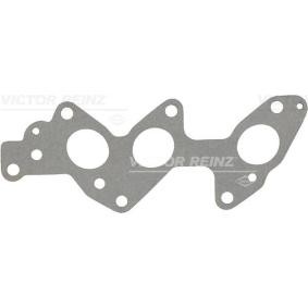 Acquista Guarnizione, Collettore aspirazione da REINZ 71-52826-00 a buon mercato per soli 6,34 €