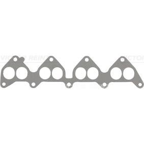 Comprar Junta, colector de admisión de REINZ 71-52874-00 a bajo precio de 10,72 €