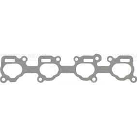 Acquista Guarnizione, Collettore aspirazione da REINZ 71-52878-00 a buon mercato per soli 3,84 €