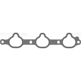 Acquista Guarnizione, Collettore aspirazione da REINZ 71-52901-00 a buon mercato per soli 10,23 €