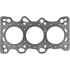 Comprar Junta de culata de REINZ 61-52380-00 a bajo precio de 97,13 €