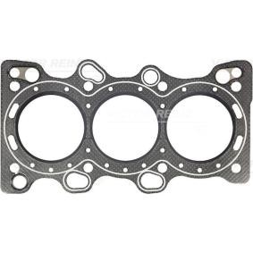 Comprar Junta de culata de REINZ 61-52385-00 a bajo precio de 26,44 €