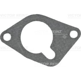 Ansaugkrümmerdichtung 71-35846-00 ALFA ROMEO GTV von REINZ