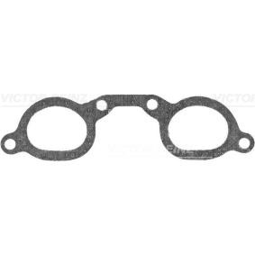 Comprar Junta, colector de admisión de REINZ 71-52944-00 a bajo precio de 4,56 €