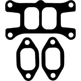 Kjøp Tetningssett, eksosmanifold av REINZ 11-33992-01 til den lave prisen 1126,89 NOK