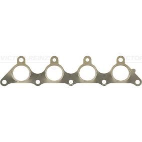 Compre Junta, colector de escape da REINZ 71-53407-00 a um preço baixo por 15,46 €