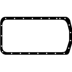 Achetez des Joint de carter d'huile REINZ 71-25918-20 à prix pour 17,35 €