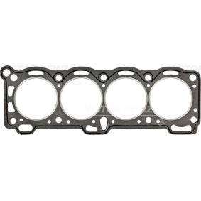 Comprar Junta de culata de REINZ 61-52412-00 a bajo precio de 47,45 €