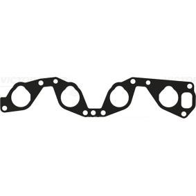 Comprar Junta, colector de admisión de REINZ 71-52997-00 a bajo precio de 13,95 €