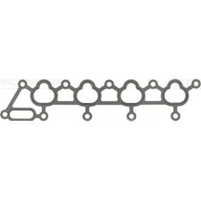 Acquista Guarnizione, Collettore aspirazione da REINZ 71-53184-00 a buon mercato per soli 10,52 €