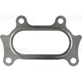Comprar Junta, colector de escape de REINZ 71-40024-00 a bajo precio de 14,44 €
