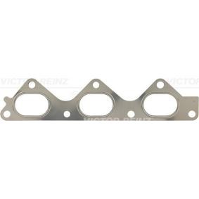 Comprar Junta, colector de escape de REINZ 71-53686-00 a bajo precio de 12,82 €