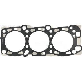 Comprar Junta de culata de REINZ 61-53625-00 a bajo precio de 42,19 €