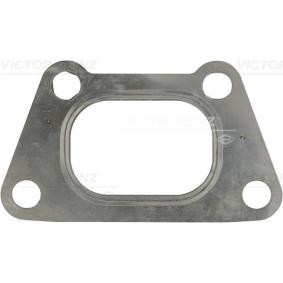 Abgaskrümmerdichtung 71-40688-00 CADILLAC SRX von REINZ