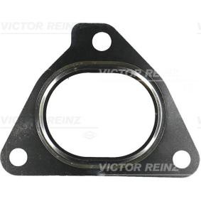 Comprar Junta, colector de escape de REINZ 71-53756-00 a bajo precio de 9,10 €