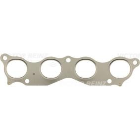 Compre Junta, colector de escape da REINZ 71-53802-00 a um preço baixo por 13,09 €