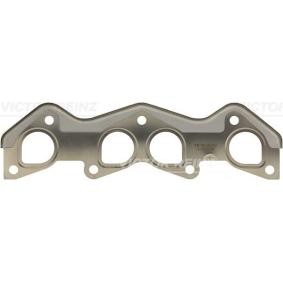 Comprar Junta, colector de escape de REINZ 71-53927-00 a bajo precio de 7,03 €